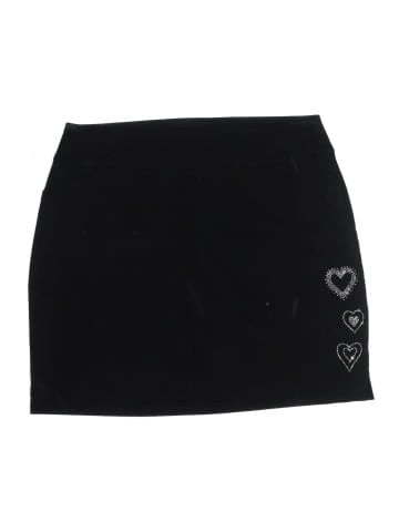 JM Collection Skort (view 1)