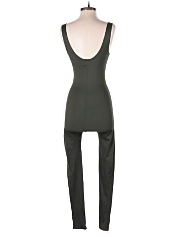 Assorted Brands Jumpsuit (view 2)