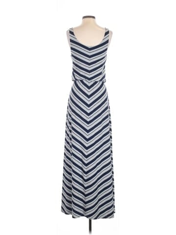 Gap Outlet Casual Dress (view 2)