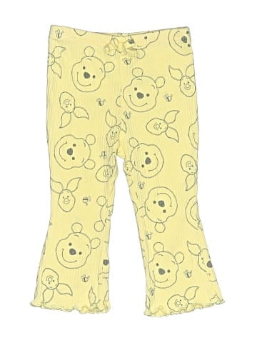 Disney Baby Casual Pants (view 1)