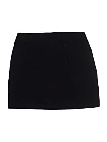 JM Collection Skort (view 2)