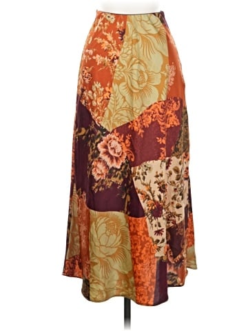 Urban Outfitters Casual Skirt (view 1)