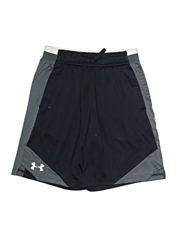 Under Armour Athletic Shorts (view 1)