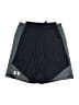 Under Armour Gray Athletic Shorts Size M (youth) - photo 1
