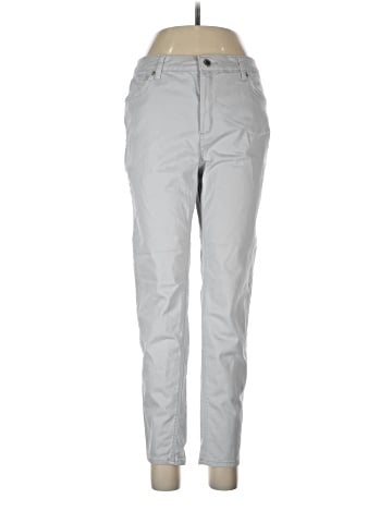 Jones New York Casual Pants (view 1)