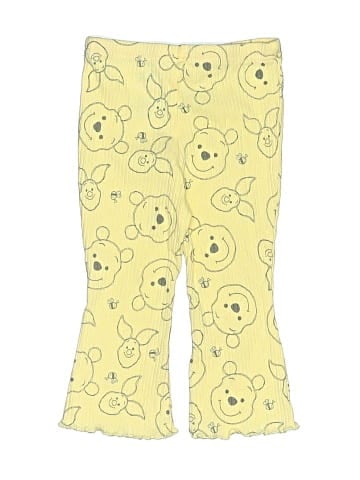 Disney Baby Casual Pants (view 2)