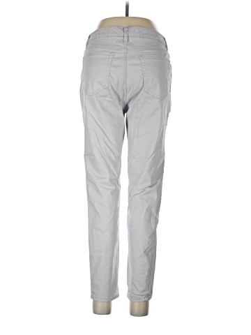 Jones New York Casual Pants (view 2)