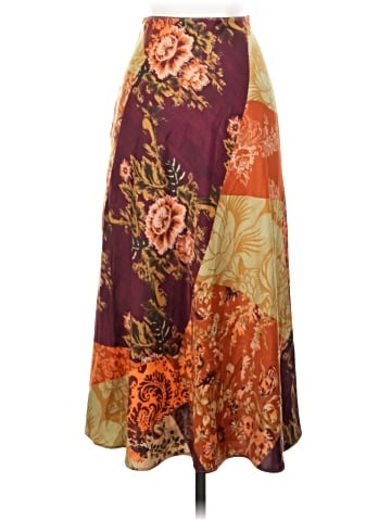 Urban Outfitters Casual Skirt (view 2)