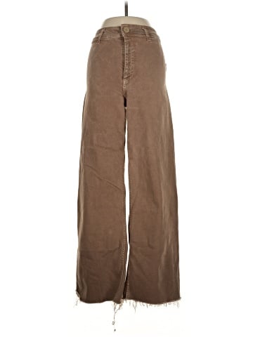 Zara Jeans (view 1)