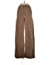 Zara Brown Jeans Size 2 - photo 1