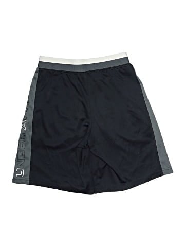 Under Armour Athletic Shorts (view 2)