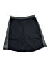 Under Armour Gray Athletic Shorts Size M (youth) - photo 2