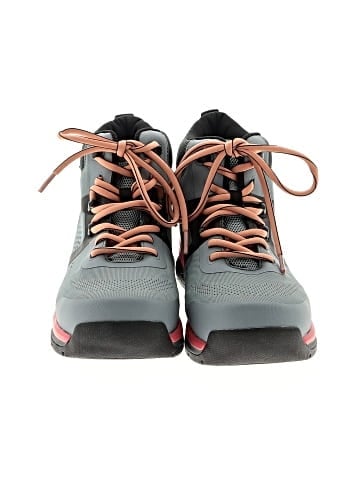 Bogs Sneakers (view 2)