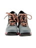 Bogs Gray Sneakers Size 9 1/2 - photo 2