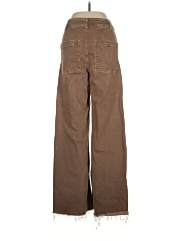 Zara Jeans (view 2)