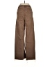 Zara Brown Jeans Size 2 - photo 2