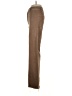 Zara Brown Jeans Size 2 - photo 5