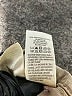 Lucky Brand Tan Khakis Size 10 - photo 8