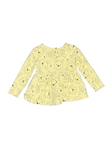 Disney Baby Dress (view 2)