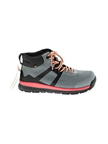 Bogs Sneakers (view 1)