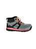 Bogs Gray Sneakers Size 9 1/2 - photo 1