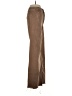 Zara Brown Jeans Size 2 - photo 4