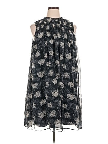 Joie Cocktail Dress (view 1)