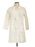 J.Crew Ivory Cardigan Size L - photo 1