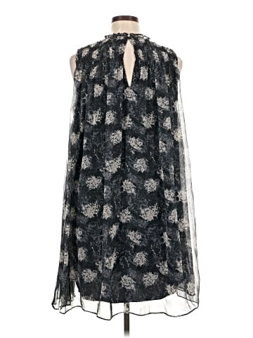 Joie Cocktail Dress (view 2)
