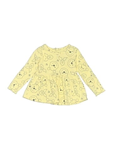 Disney Baby Dress (view 1)