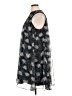 Joie Black Cocktail Dress Size XL - photo 5