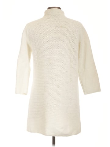 J.Crew Cardigan (view 2)