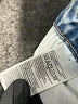 Old Navy Hearts Blue Jeans Size 8 - photo 8