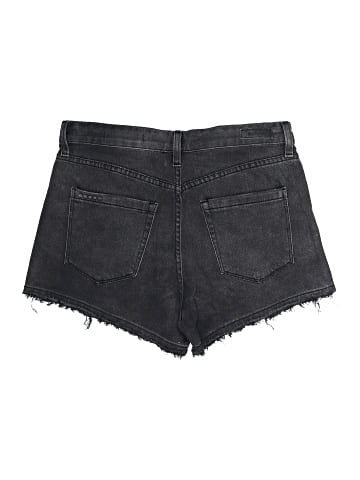 Blank NYC Denim Shorts (view 2)
