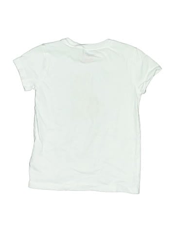 Crewcuts Outlet Short Sleeve T-Shirt (view 2)
