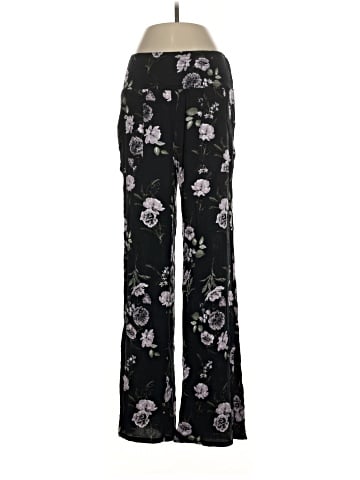 Three Dots Casual Pants (view 1)