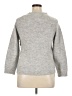 Vigoss Gray Pullover Sweater Size XL - photo 2