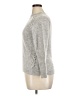 Vigoss Gray Pullover Sweater Size XL - photo 5