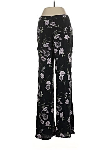 Three Dots Casual Pants (view 2)