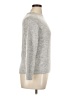 Vigoss Gray Pullover Sweater Size XL - photo 4