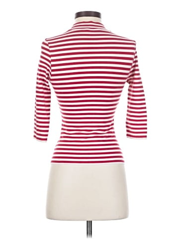 Guess Short Sleeve Turtleneck (view 2)