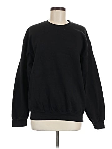 Athletic Works Sweatshirt (view 1)