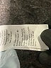 J.Crew Blue Jeans Size 27 waist - photo 8