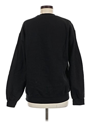 Athletic Works Sweatshirt (view 2)