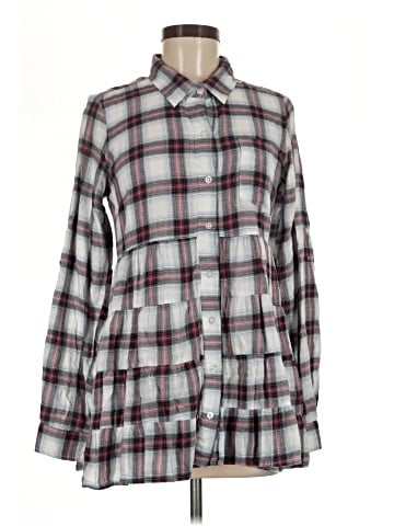Free People Casual Dress (view 1)