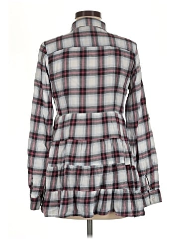 Free People Casual Dress (view 2)