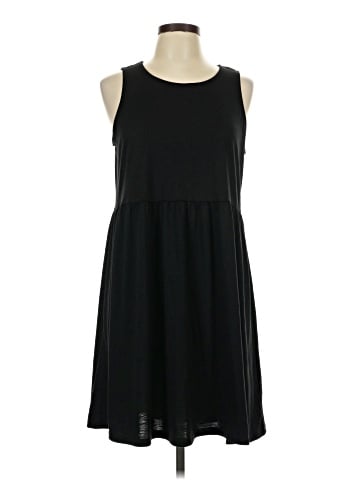 Old Navy Casual Dress (view 1)