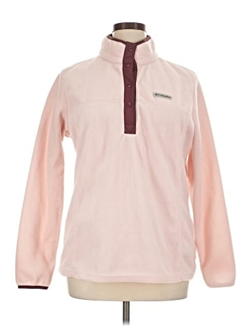 Columbia Sweatshirt (view 1)