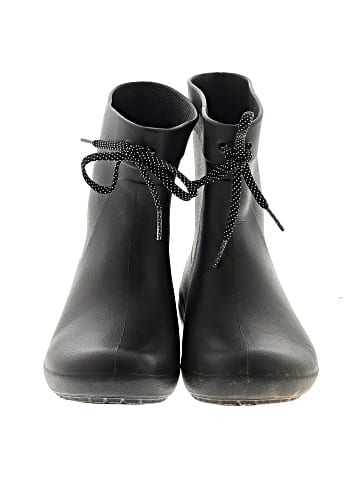 Crocs Rain Boots (view 2)