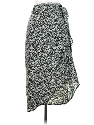 Princess Polly Casual Skirt (view 1)